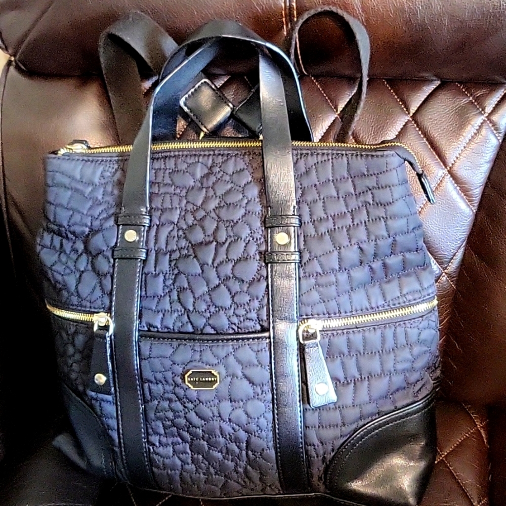 PURSE